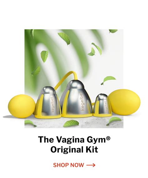 Innie vs Outie Vagina: Guide For Woman 